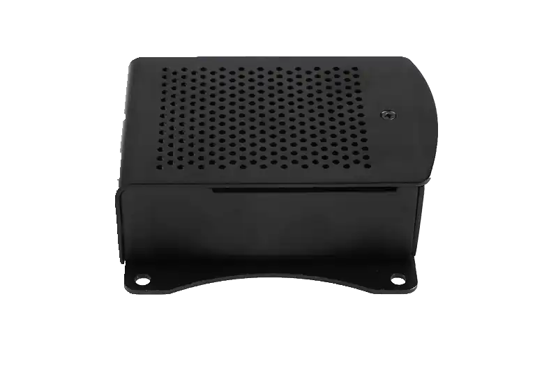 DSP-1 データロガー イーサネット ゲートウェイ | Site USB Device Server Pro