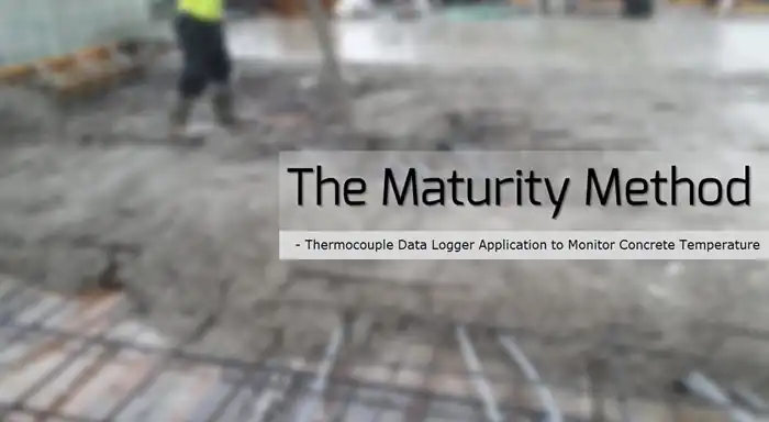 260122-concrete-manurity