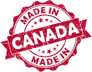 madeincanada
