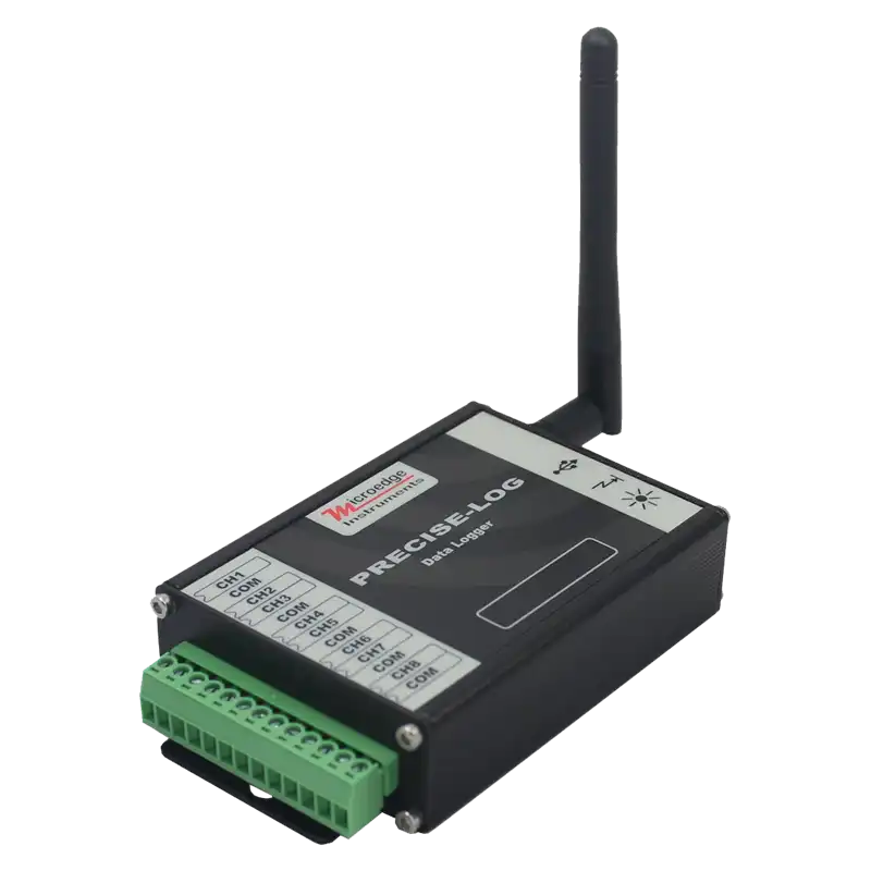 wireless-dataLogger-2