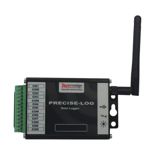 wireless-datalogger